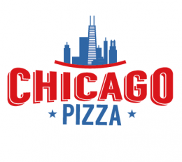 Logo-Chicago-pizza
